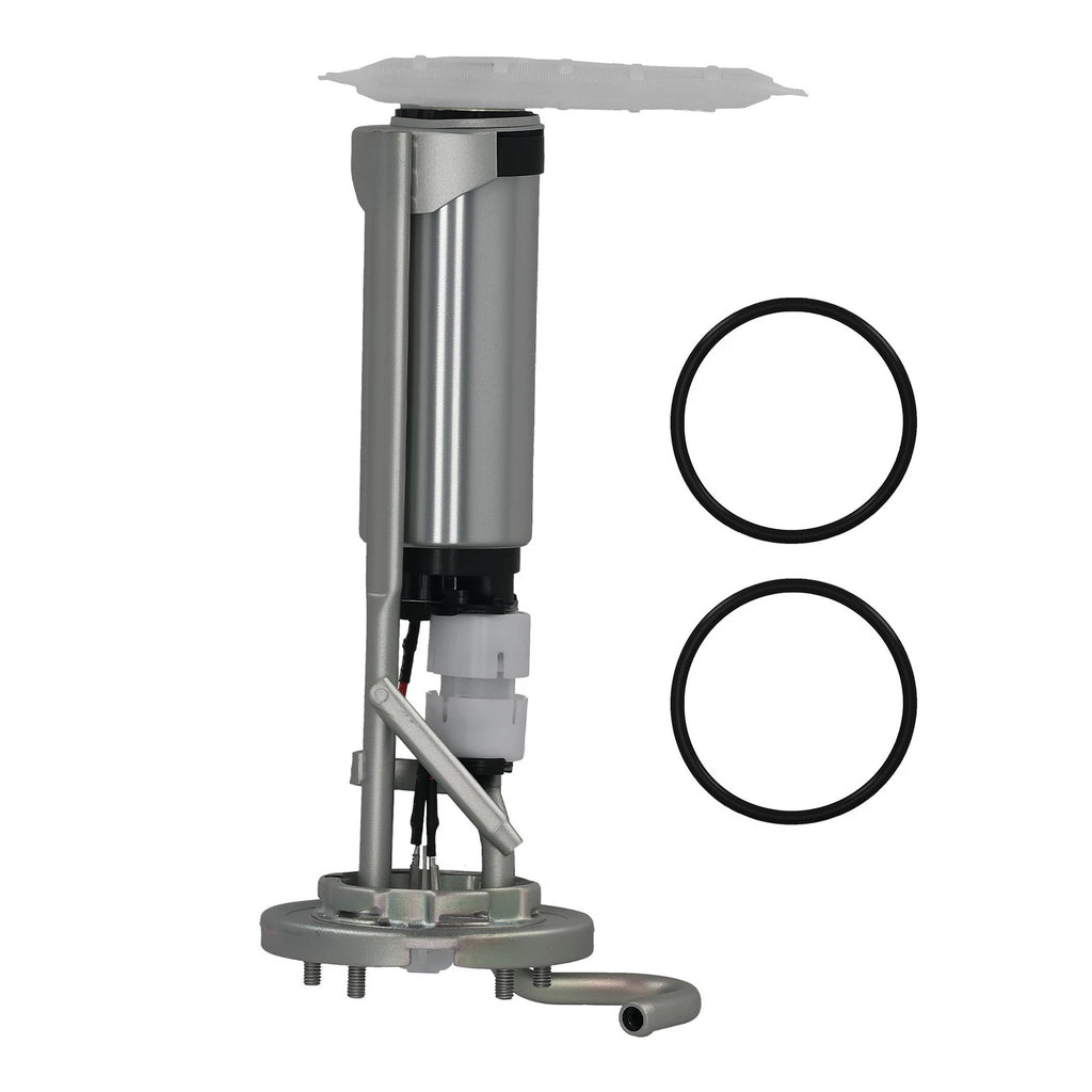Fuel Pump Module Assembly for BMW E30 316i 318i 320i 325i M3 (1982-1994)
