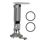 Fuel Pump Module Assembly for BMW E30 316i 318i 320i 325i M3 (1982-1994)