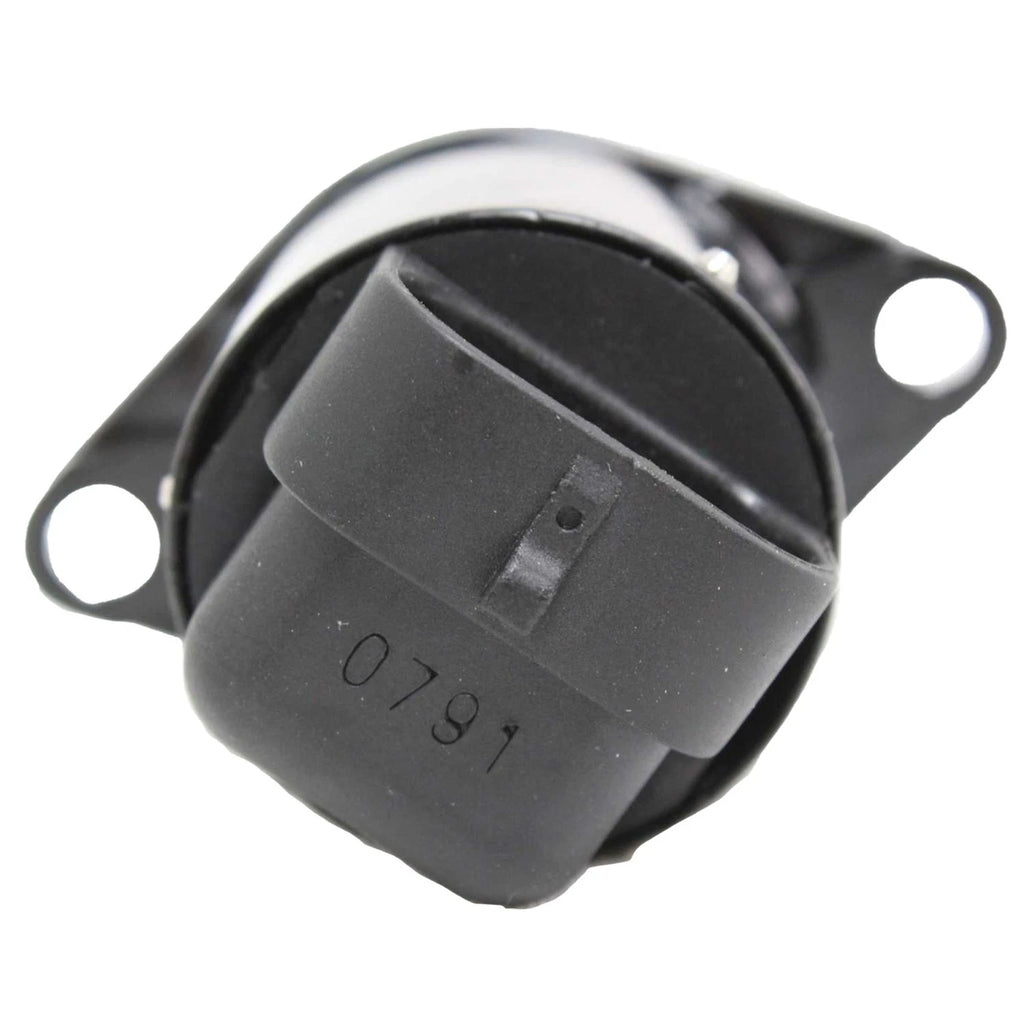 Idle Air Control Valve Set for Dodge Ram 1500, Grand Cherokee (1994–2003)
