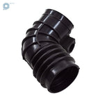 Throttle Housing Intake Boot for BMW E30 325i 325is 325iX (1982-1994)