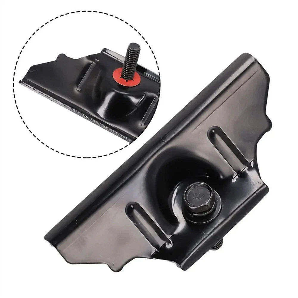 Car Battery Clamp Hold Down Bracket for Kia Hyundai 2014-2022