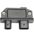 Ignition Modules for Chevy Express Van Suburban S-10 Blazer Safari