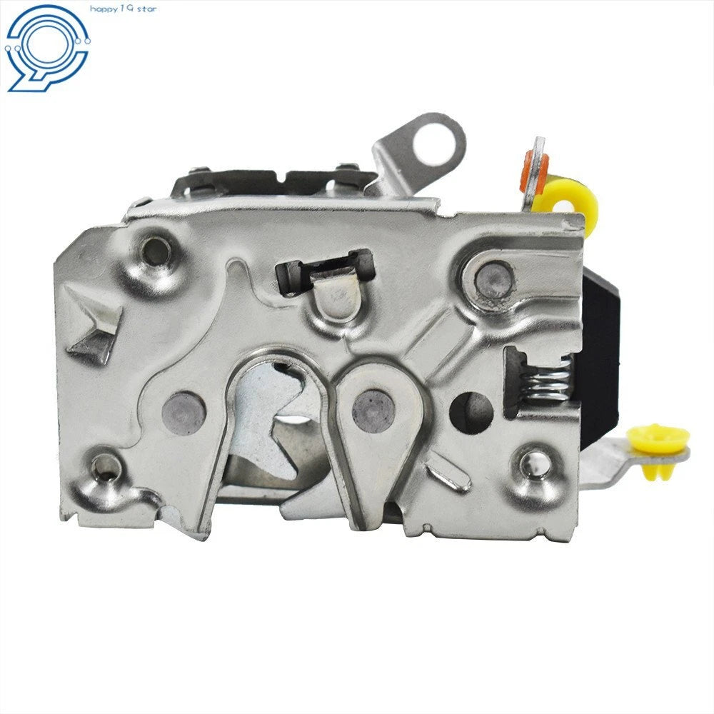 Door Lock Actuator for Ford Explorer Mercury Mountaineer (1995-2001)