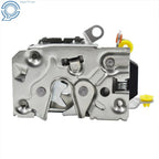 Door Lock Actuator for Ford Explorer Mercury Mountaineer (1995-2001)