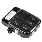 Steering Column Switches for Jeep