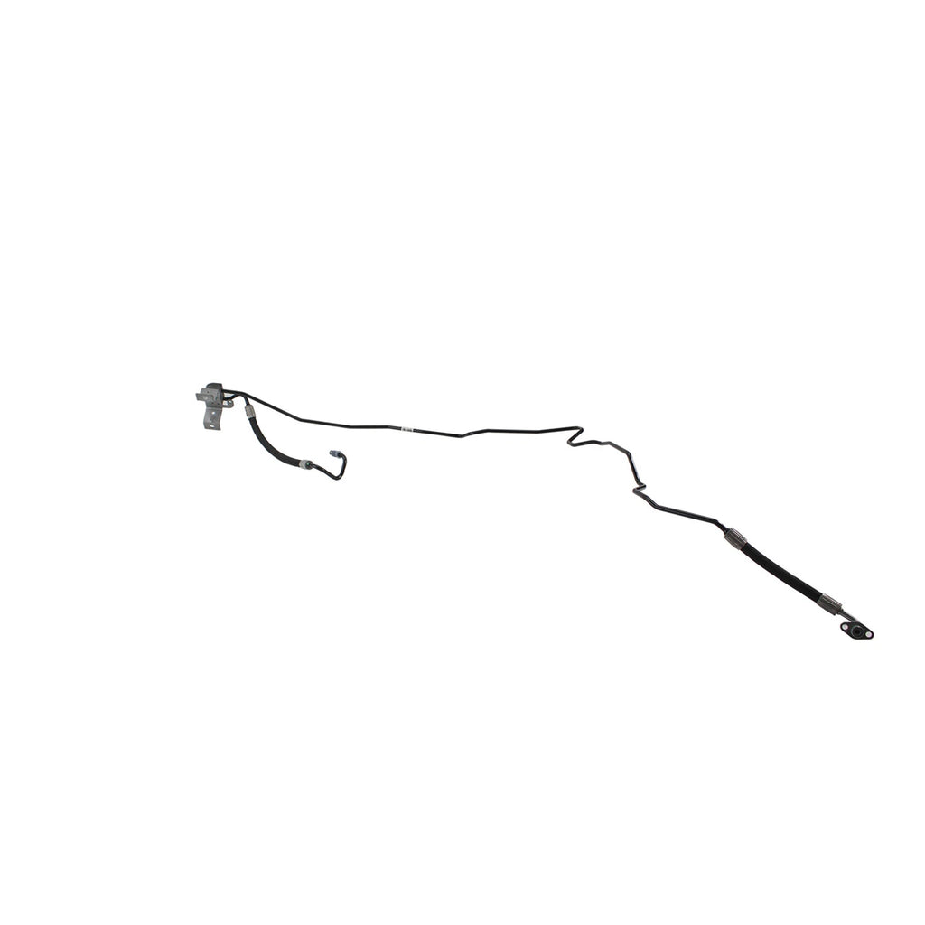 OEG Dynamic Drive Pressure Line 37136783680 for BMW E70 E71 F15 F16 F85 F86