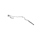 OEG Dynamic Drive Pressure Line 37136783680 for BMW E70 E71 F15 F16 F85 F86
