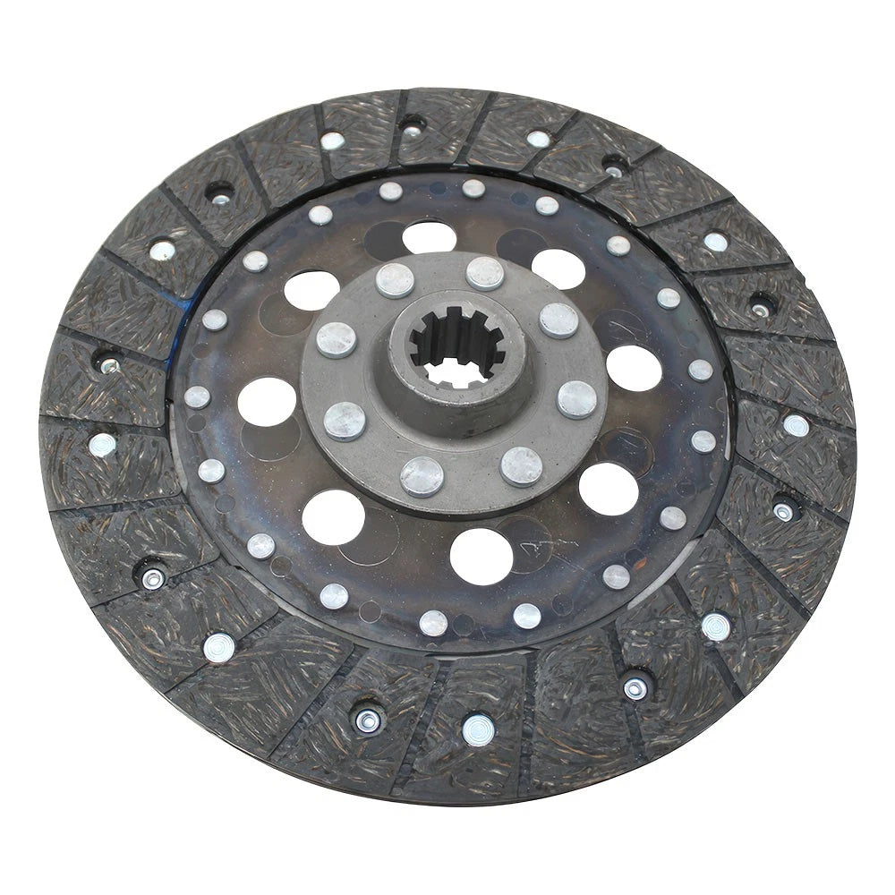 Clutch Disc for Ford New Holland 1600 1620 1630 1700 1710 1715 1725