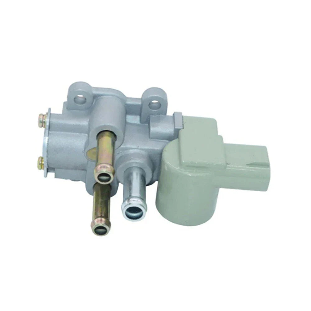 Idle Air Control Valve for Toyota Camry Celica MR2 (1990-1993)