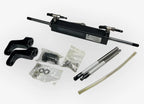 Steering Actuator Kit for Quicksilver 150HP (Superseded 8M0054993, 8M0183698)