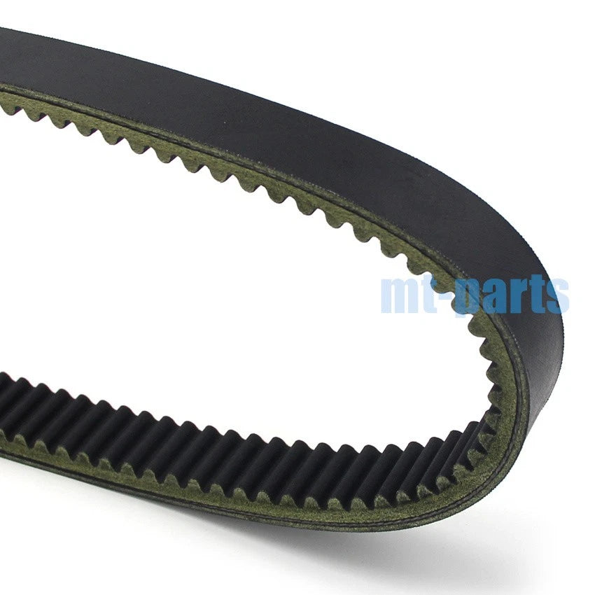 Drive Belt for Polaris Ranger 1000 / Ranger Crew 1000 (2015–2018) 3211175