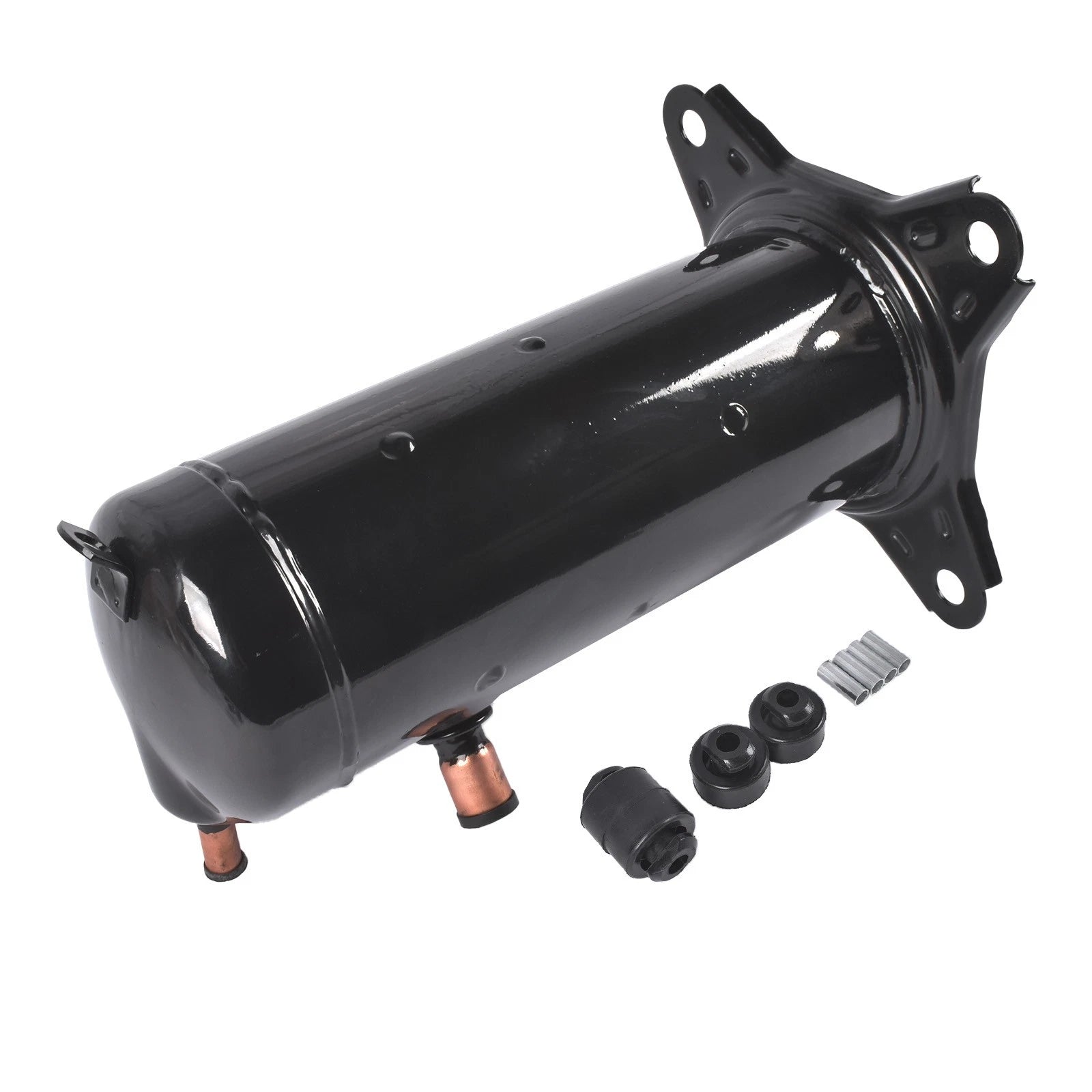 A/C Compressor for ABG036KAC (208-230 Volt)
