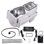 Turbo Electronic Actuator Kit for Dodge Ram 2500 3500 6.7L ISM