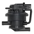 Evaporative System Leak Detection Pump for Dodge Caravan L4 2.4L (2001–2002)