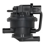 Evaporative System Leak Detection Pump for Dodge Caravan L4 2.4L (2001–2002)