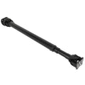Drive Shaft for Toyota 4Runner (1996–1998)