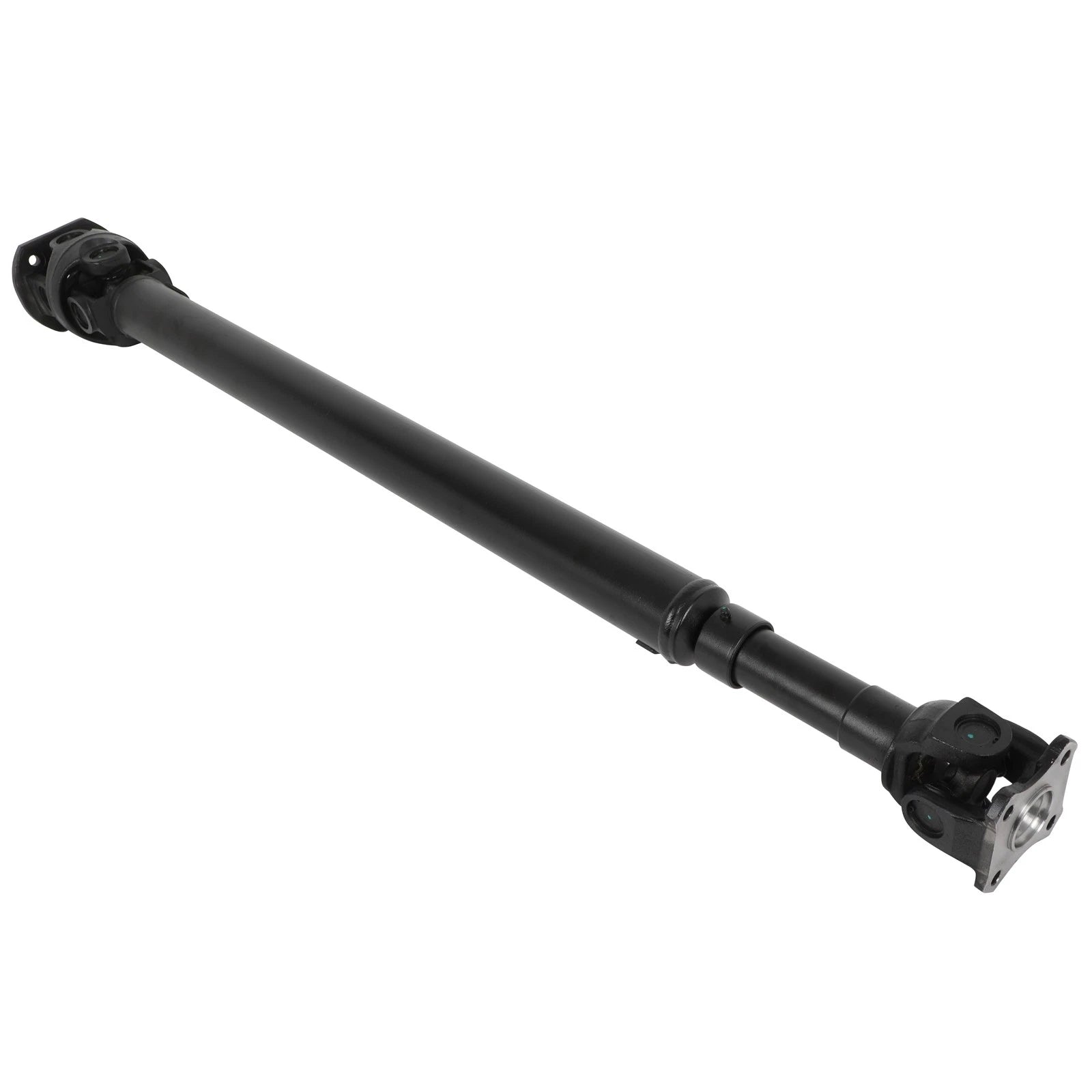 Drive Shaft for Toyota 4Runner (1996–1998)