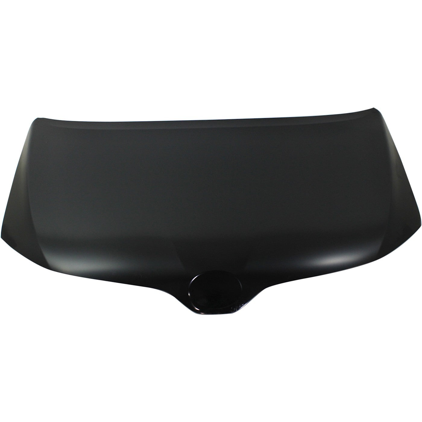 Hood for Toyota Venza (2009–2016)