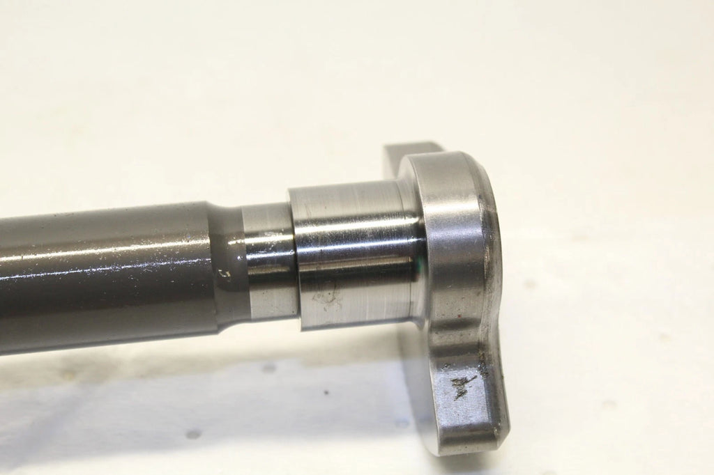 Counterbalance Shaft for Sea-Doo RXP RXT GTR GTX 1603 1630 (2016–2025)