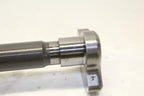 Counterbalance Shaft for Sea-Doo RXP RXT GTR GTX 1603 1630 (2016–2025)