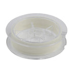 Luminescent Fly Tying Thread 0.37mm x 50m for Fishing Flies