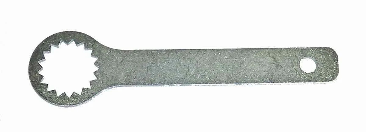 WSM Supercharger Gear Holding Tool for Sea-Doo 1503 4-Tec (2003–2023) - 950-110-17