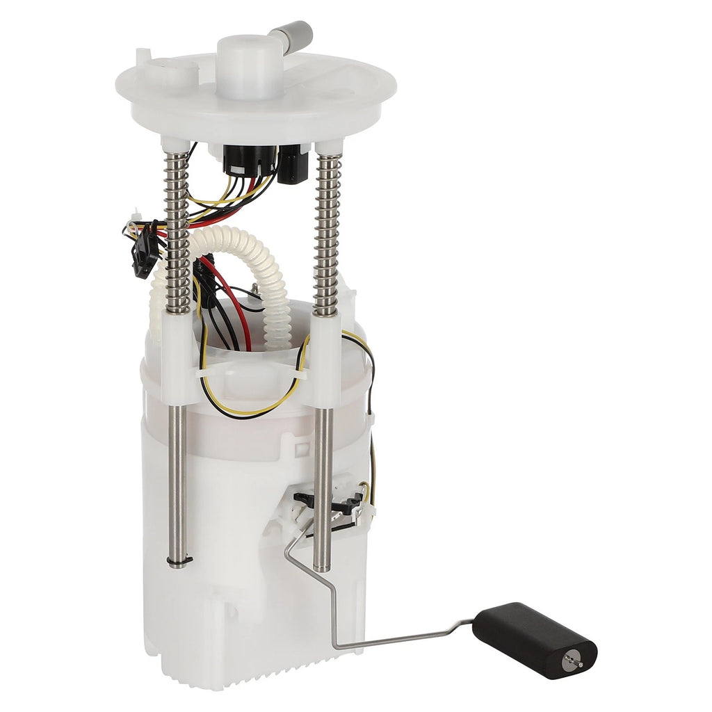 Fuel Pump Assembly for BMW X5 F15 (2016–2018)