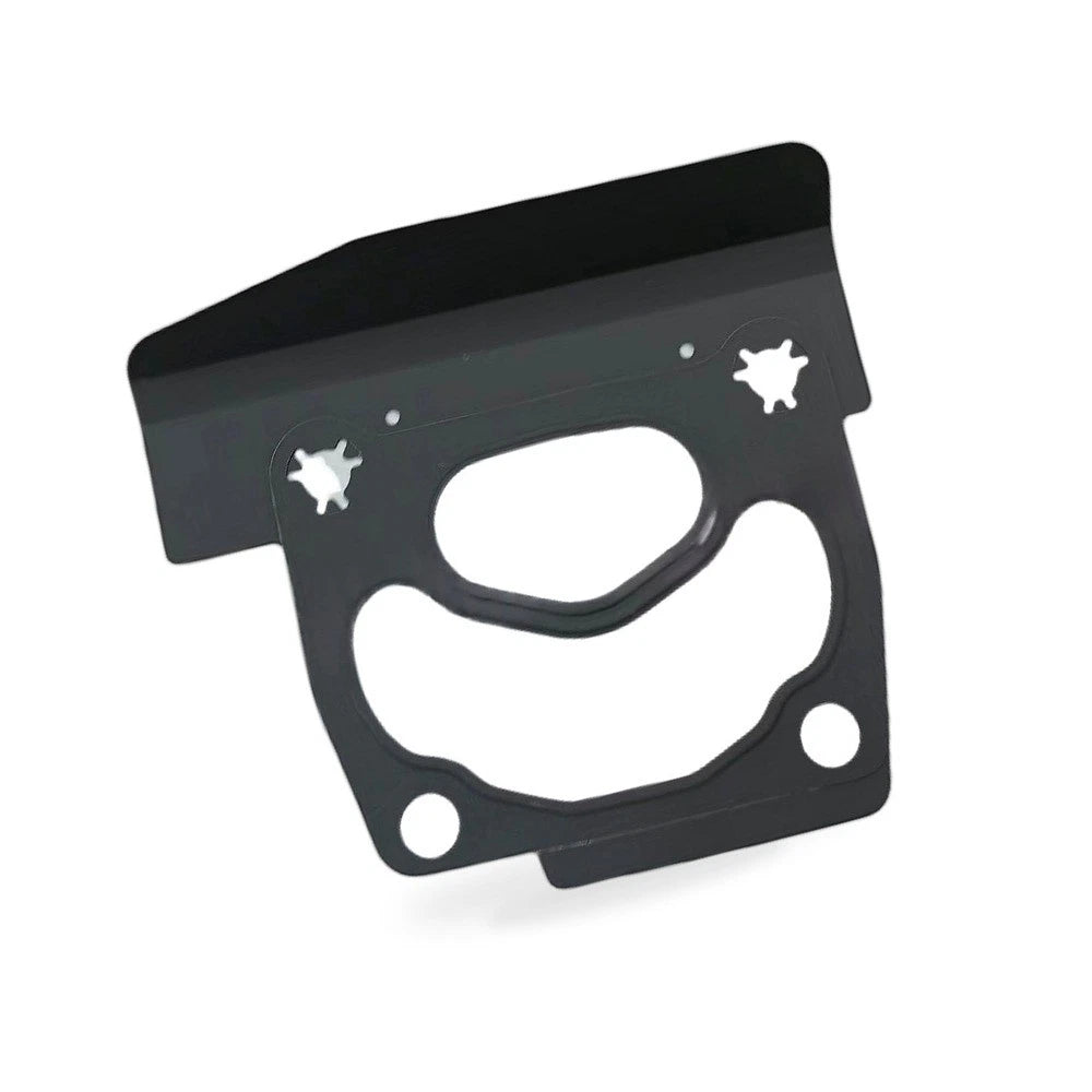 Exhaust Manifold Gasket for Ford Edge (2015–2020), Mustang (2015–2023)