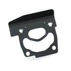 Exhaust Manifold Gasket for Ford Edge (2015–2020), Mustang (2015–2023)