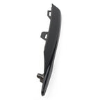 Front Fog Light Lamp Strip Trim for Land Rover Range Rover Evoque (20-22)