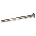 Hex Cap Screw 8T5412 for Caterpillar (Fits )
