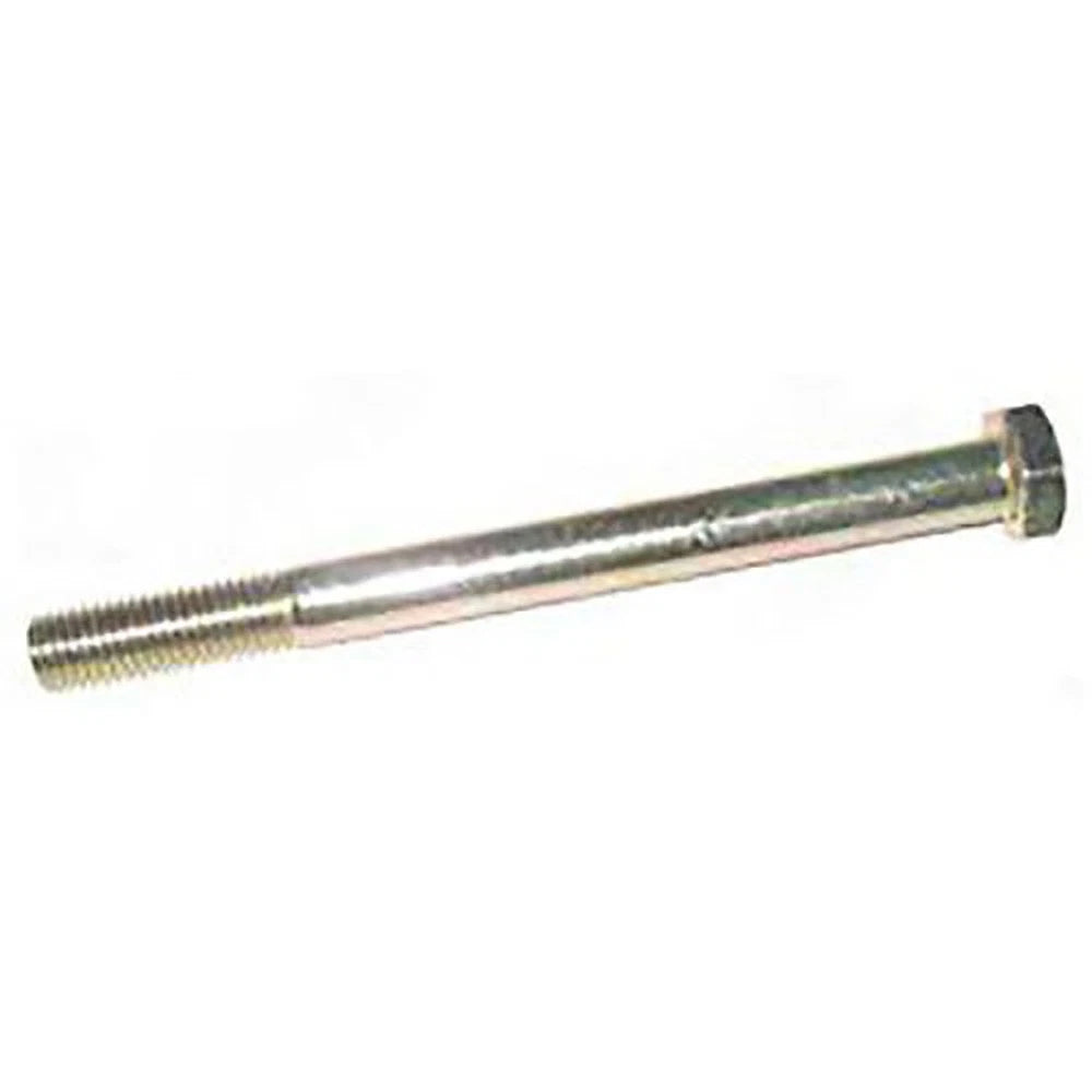 Hex Cap Screw 8T5412 for Caterpillar (Fits )