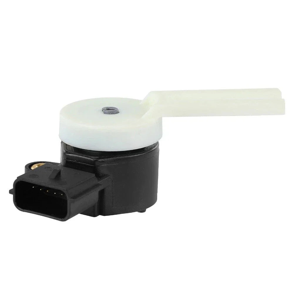 Brake Light Switch Pedal Position Sensor for Chevrolet Impala (2014-2018)