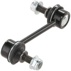 Sway Bar Links for Ford F-150 (2015-2020)