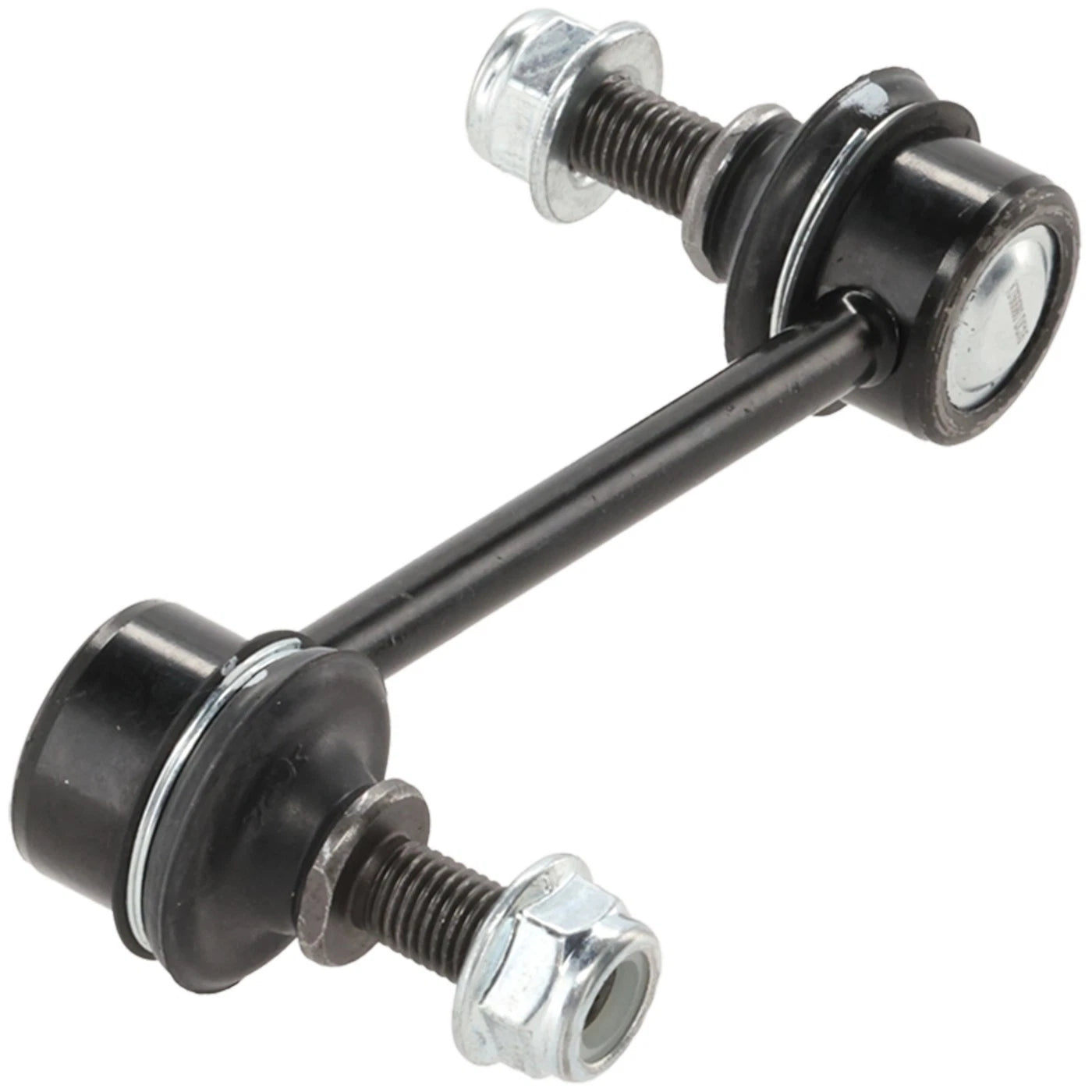 Sway Bar Links for Ford F-150 (2015-2020)