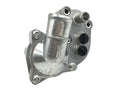 Thermostat Housing for Mazda B4000 (2001–2003) WT686RS