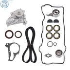 Timing Belt Water Pump Kit for Toyota RAV4 Camry Celica MR2 1987–2000