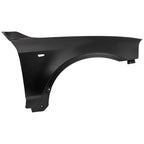 Fender for BMW X3 Front Passenger Side (2005–2010)