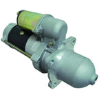 Starter for Oshkosh Motor Truck Co. X Line 3.9L (1992–1994)