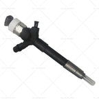 Fuel Injector for Toyota Hilux 1KD, Hiace 2KD (095000-5440, 23670-0L020)
