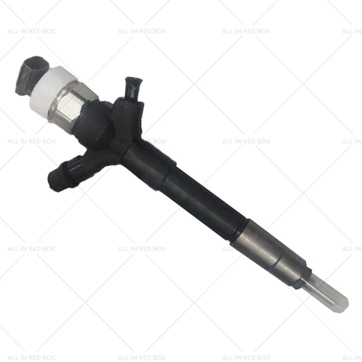 Fuel Injector for Toyota Hilux 1KD, Hiace 2KD (095000-5440, 23670-0L020)