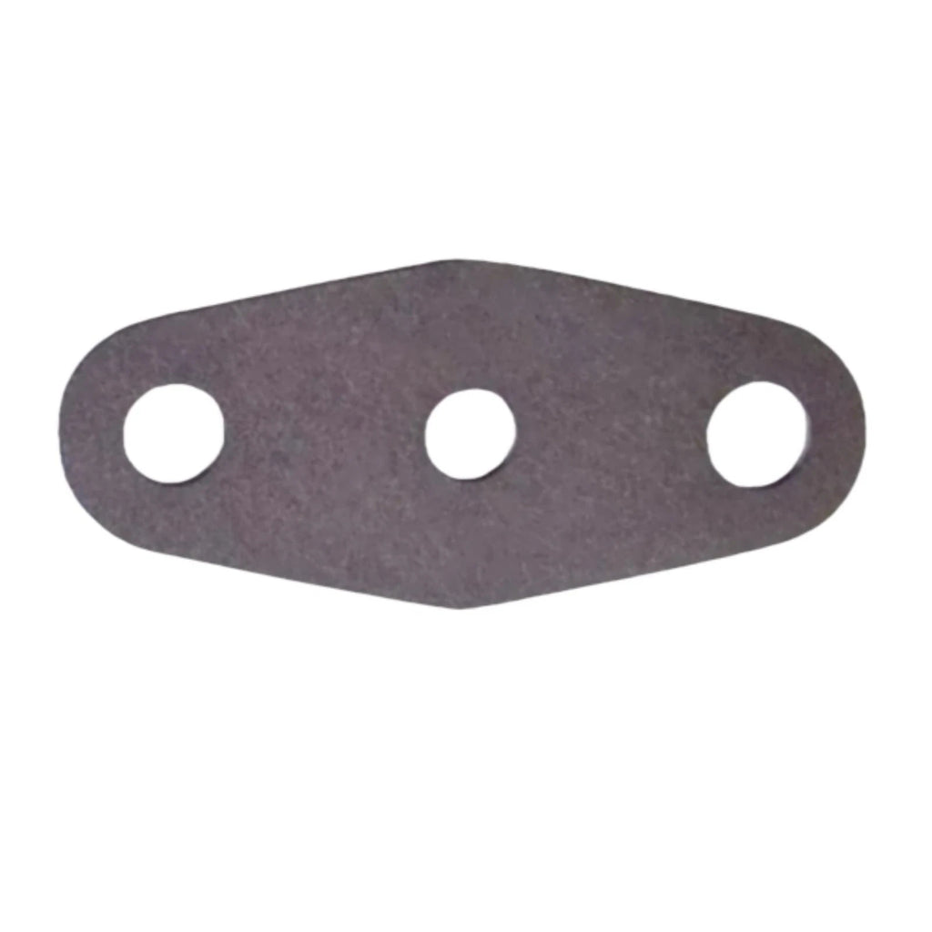 Fuel Pump Gasket for Yamaha 300 Hp (Replaces 650-24431-A0-00)