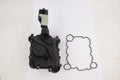 Crankcase Vent Valve Oil Separator for Audi Q5 A6 C6 A5 Q7 (2006–2018) 06E103547