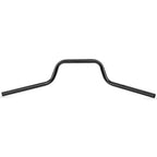 Black Handlebar for Suzuki KingQuad 450 LT-A450 LTA450 4x4 (2007–2010) 56111-31G30