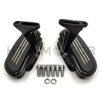 Footboard Mounting Bracket for Harley Touring (1993–2019)
