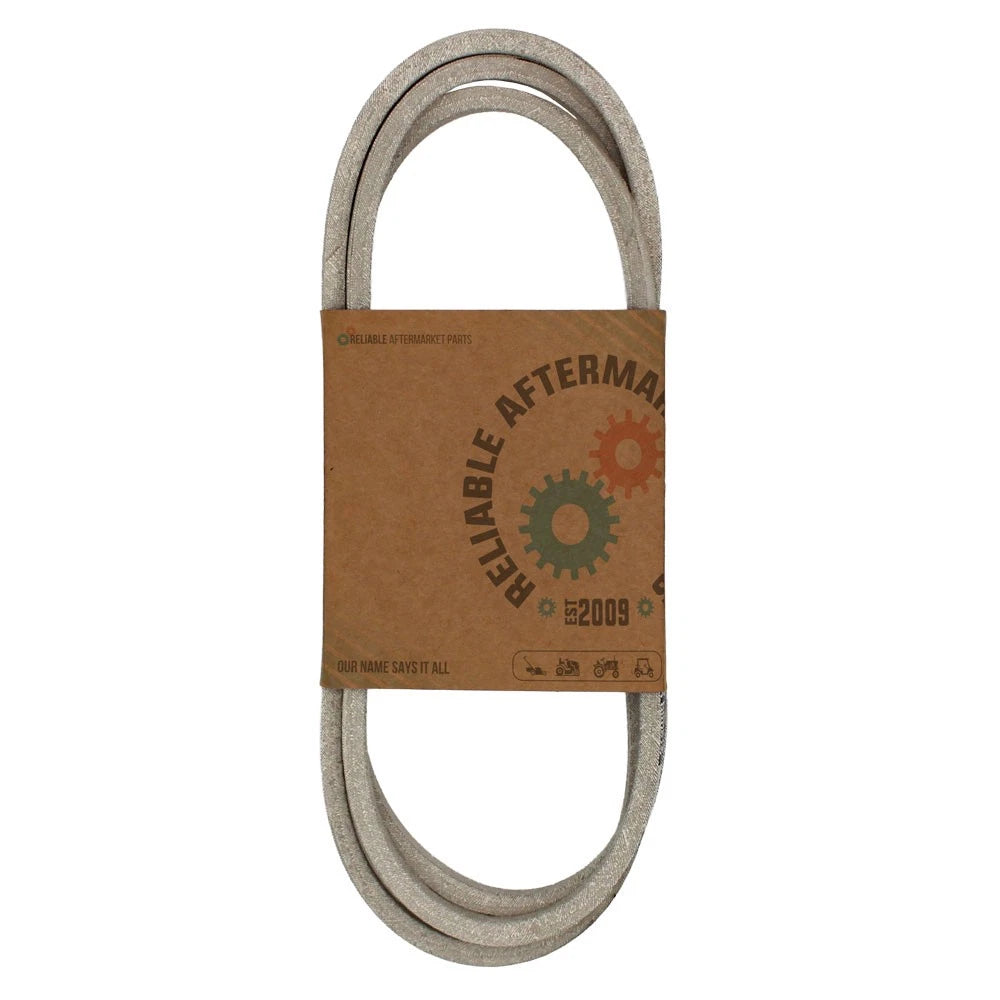 Replacement PIX Belt for Sears/Roper/AYP (Part# 130969)