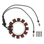 Stator for Harley Davidson FLHT FLTR 1450 (1999-2001)