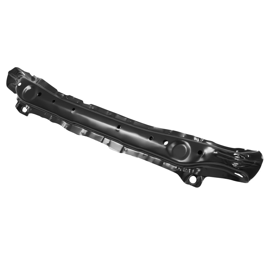 Front Radiator Support for Honda Civic (2006–2011) #04603SNAA00ZZ