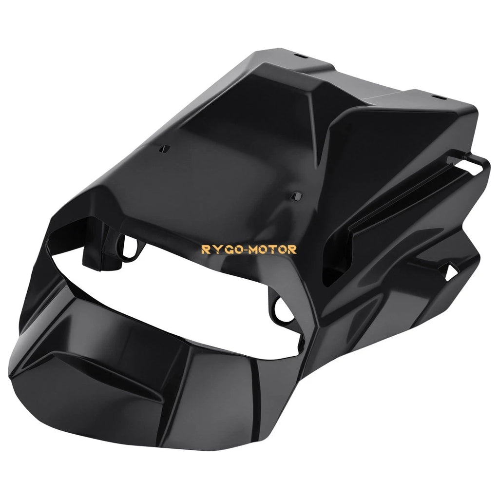 Taillight Cover for Yamaha YFZ450R YFZ450RSE (2009–2024)