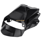 Taillight Cover for Yamaha YFZ450R YFZ450RSE (2009–2024)